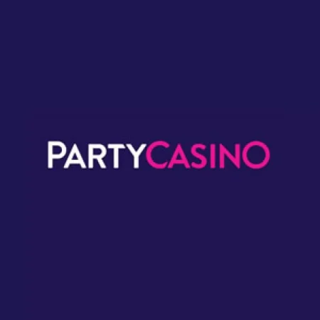 PartyCasino Értékelés